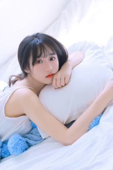 年轻朋友的妻子3电影