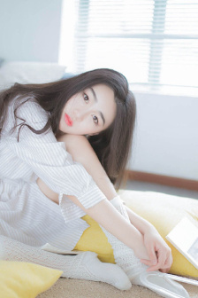 我的嫂子是我女人