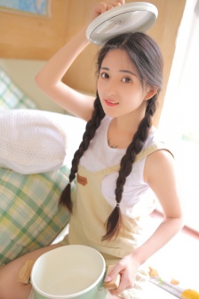 保持缄默
